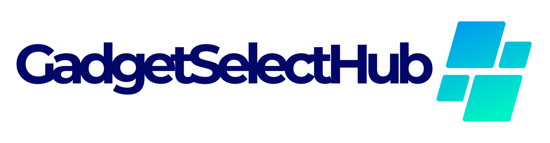 gadgetselecthub.com
